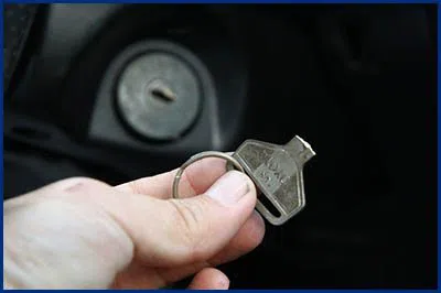 Anaheim Locksmith Services Anaheim, CA 714-660-0107 - 13-key-broke