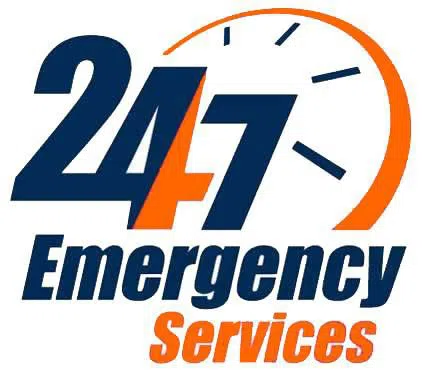 Anaheim Locksmith Services Anaheim, CA 714-660-0107 - 16-24-hr