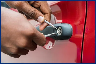 Anaheim Locksmith Services Anaheim, CA 714-660-0107 - 18-emergency-opening