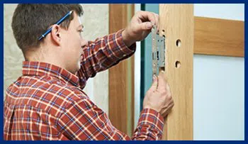 Anaheim Locksmith Services Anaheim, CA 714-660-0107 - 4-locksmith-help