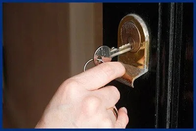 Anaheim Locksmith Services Anaheim, CA 714-660-0107 - 7-door-unlock