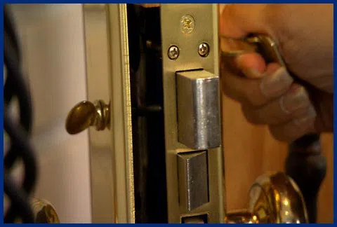 Anaheim Locksmith Services Anaheim, CA 714-660-0107 - apartment-lock-change