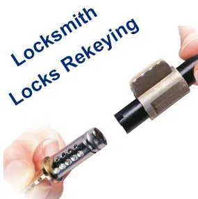 Anaheim Locksmith Services Anaheim, CA 714-660-0107 - eme-01