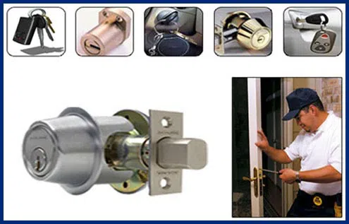 Anaheim Locksmith Services Anaheim, CA 714-660-0107 - locksmith-service