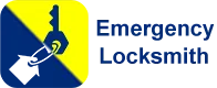 Anaheim Locksmith Services