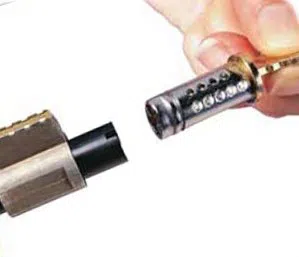 Anaheim Locksmith Services Anaheim, CA 714-660-0107 - rekey-locks-residential