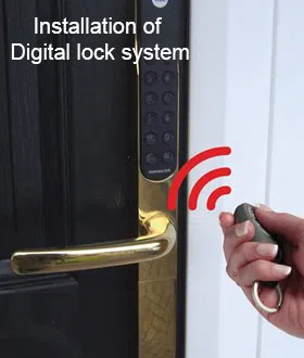 Anaheim Locksmith Services Anaheim, CA 714-660-0107 - res-01