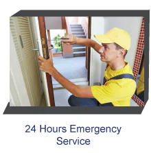 Anaheim Locksmith Services Anaheim, CA 714-660-0107 - sb-aut-02