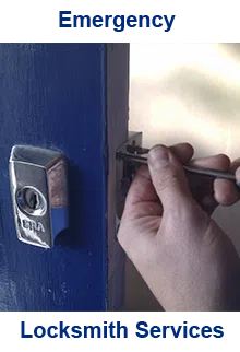 Anaheim Locksmith Services Anaheim, CA 714-660-0107 - sb-eme-02