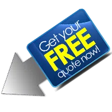 Anaheim Locksmith Services Anaheim, CA 714-660-0107 - sb-quat-01