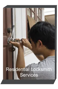 Anaheim Locksmith Services Anaheim, CA 714-660-0107 - sb-res-01