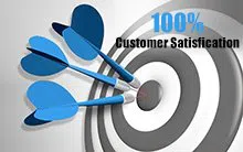 Anaheim Locksmith Services Anaheim, CA 714-660-0107 - sb-satis